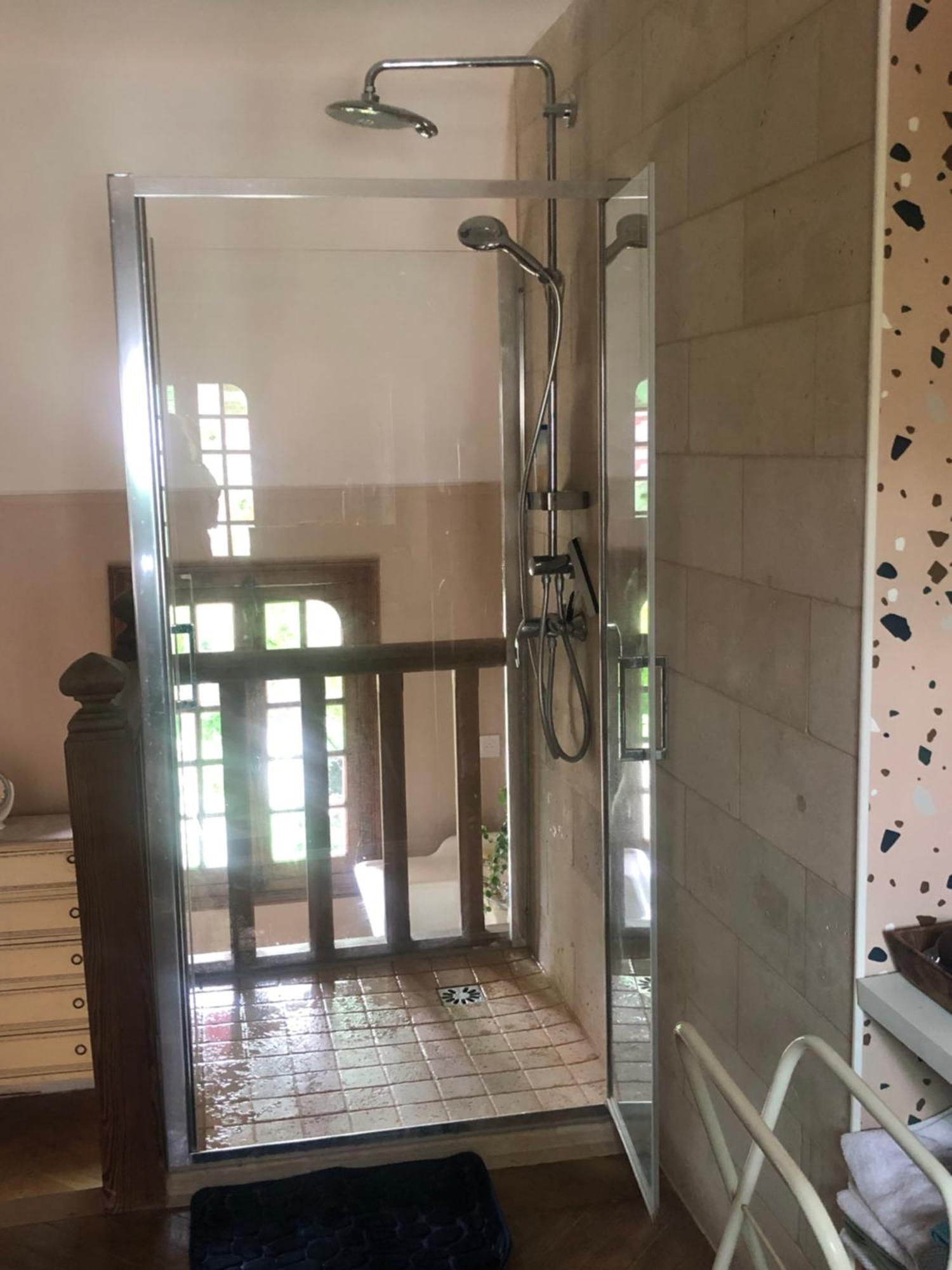 Villa Maurice Cabourg Eksteriør bilde